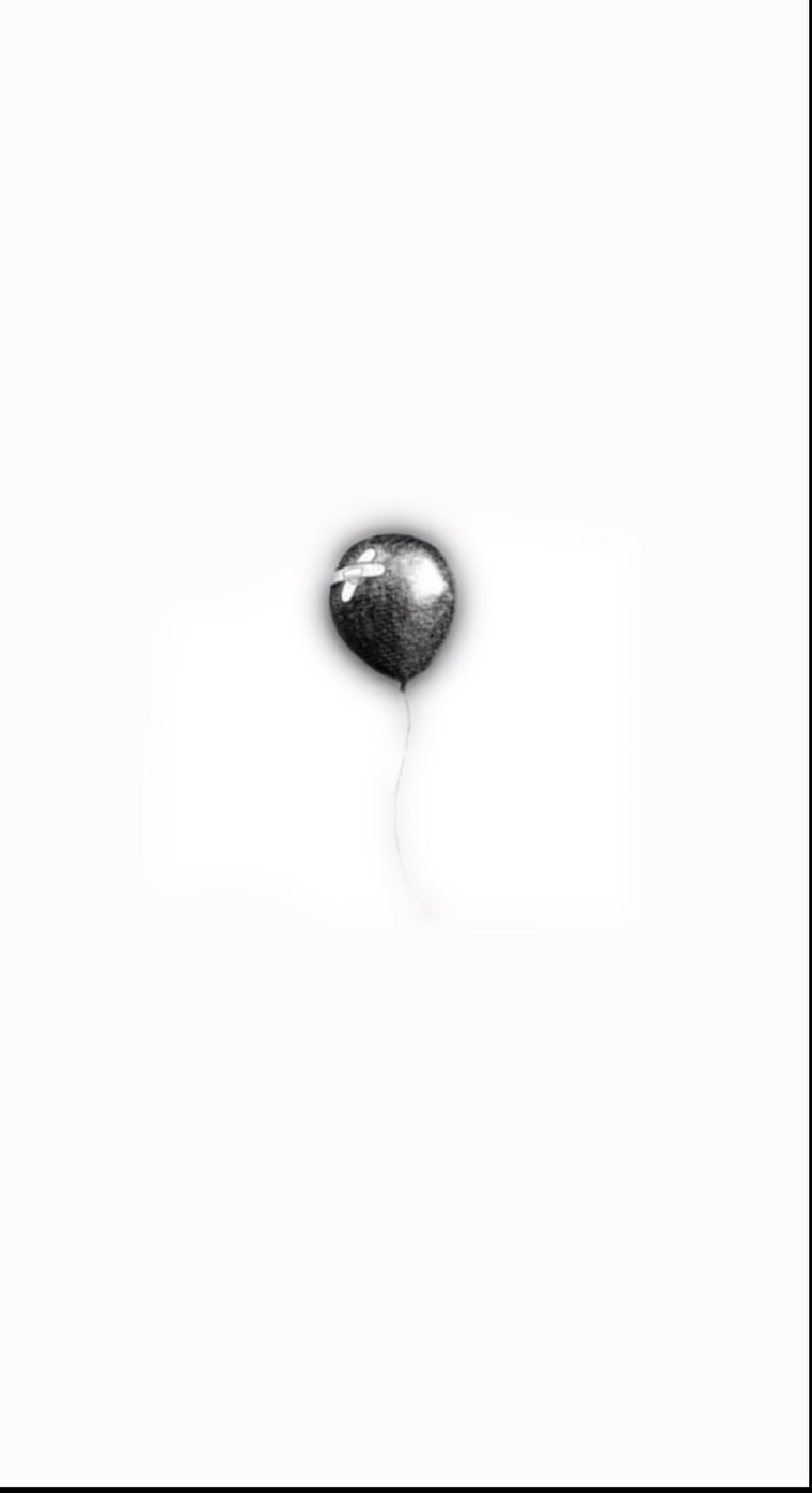 Sunshine cover image