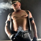 Smokeanleatheruk avatar