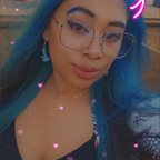 Stonergirl avatar