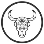 Smoke Bros. avatar