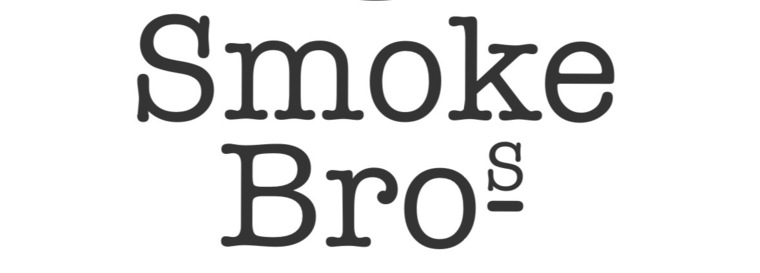 Smoke Bros. banner image