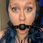 SmokeCircle420 avatar