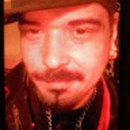Christopher S Mitchell avatar