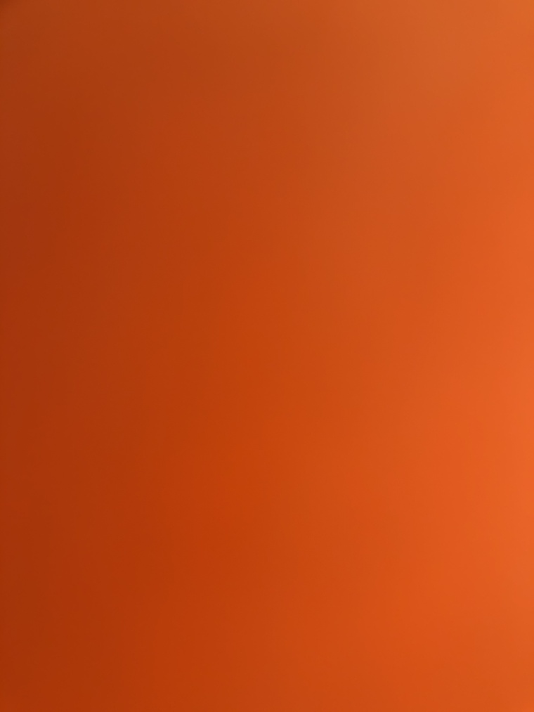 blonded cover image