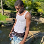 Murda avatar