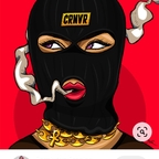 Mama Smke avatar