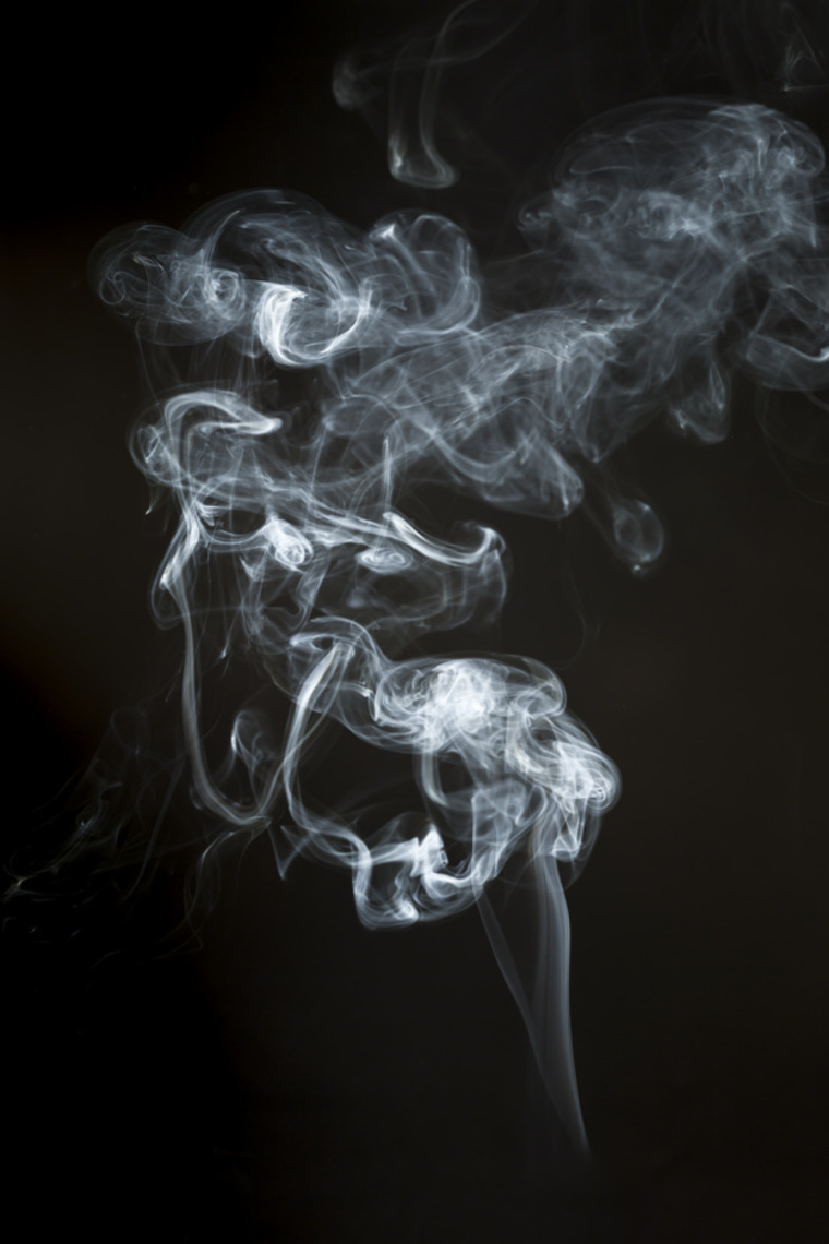 Mama Smke banner image