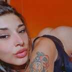 Nhooa avatar