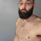 Java avatar