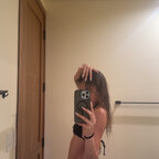 bellarose avatar