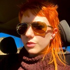 Daria Moore avatar