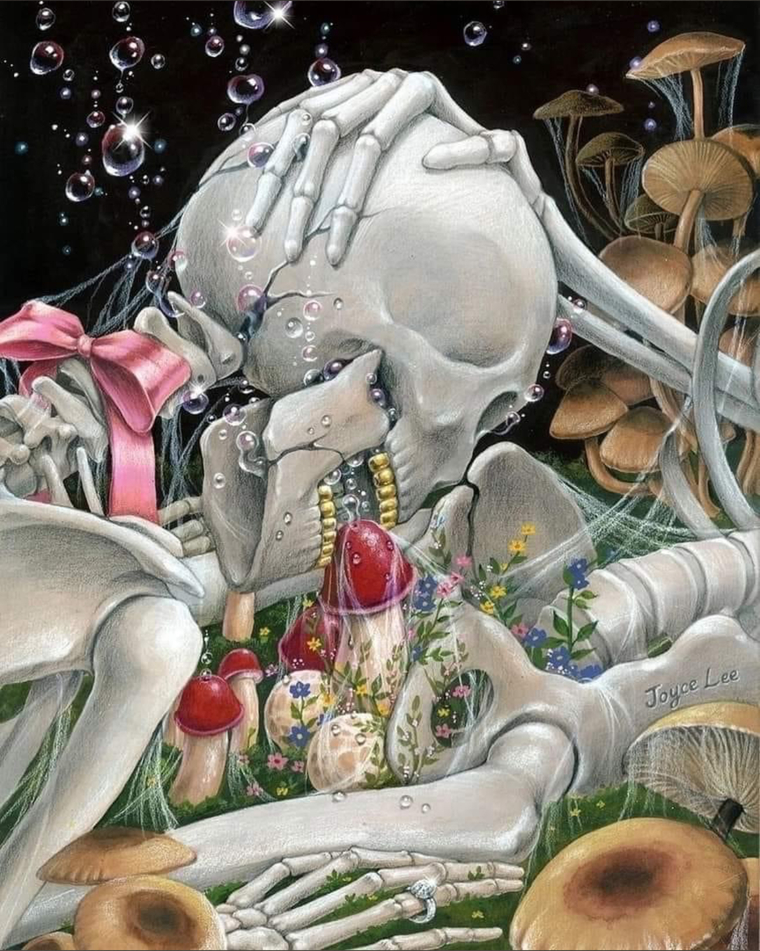 Vickey Garcia cover image