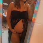 LizzyMarie avatar