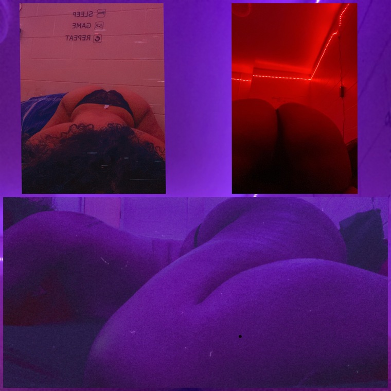 LizzyMarie banner image
