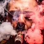smokerOtter avatar