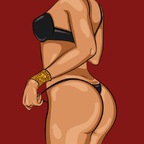 SmokerSex avatar