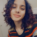SmokeSavage avatar