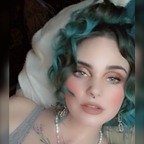 Kara Leahann avatar