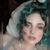 Kara Leahann avatar