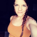 Kate avatar