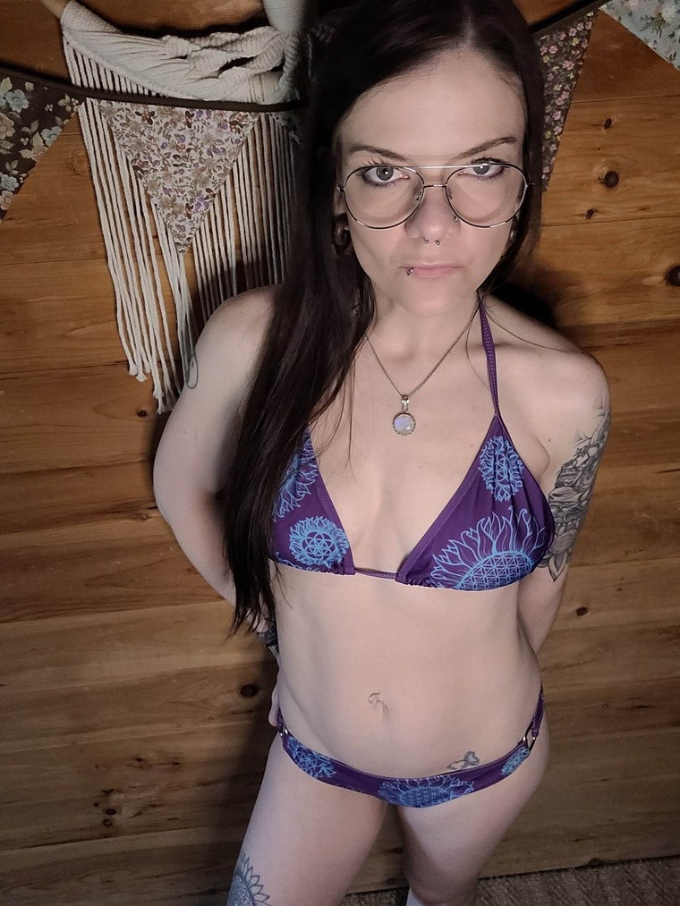 Kate cover image