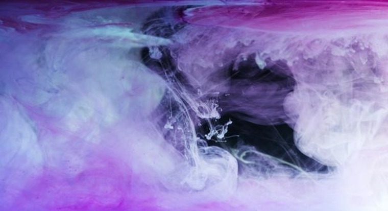 🔥Smoke Show Sara🔥 banner image