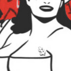 smokeshowslim avatar