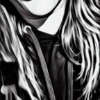 Smoke Signals From My Soles avatar