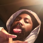Smokestaxx420 avatar