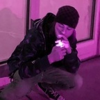 ✰SMOKE SUPREME✰ avatar