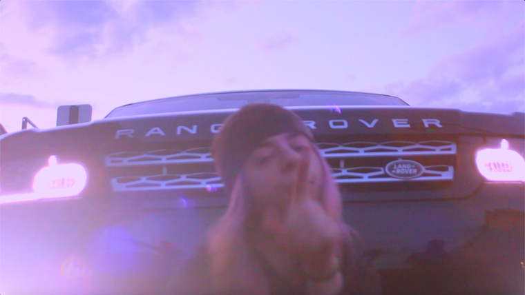 ✰SMOKE SUPREME✰ cover image