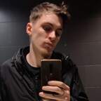 identifies as a problem avatar