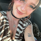 star avatar
