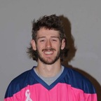 Dalton avatar