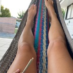 Smokey_feet avatar