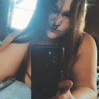 Smokey avatar