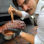 Smokey Chef avatar