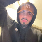 SmokeyDaGod avatar