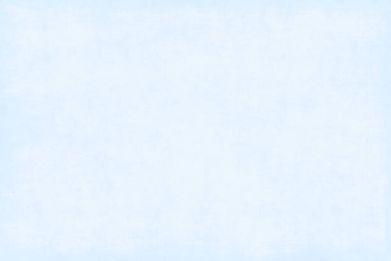 SmokeyDaGod banner image