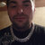 Golden Nugz avatar