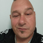 Smokey Hallz avatar