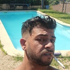 Kenneth avatar