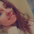 BabyGurl avatar