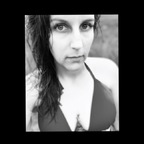 Smokey Rose avatar