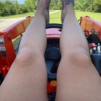 Thickthighsandtiredfeet. avatar