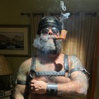 smokieleatherbear avatar
