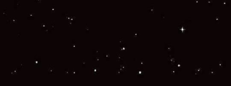 -j banner image