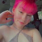 Pixie Smoke avatar