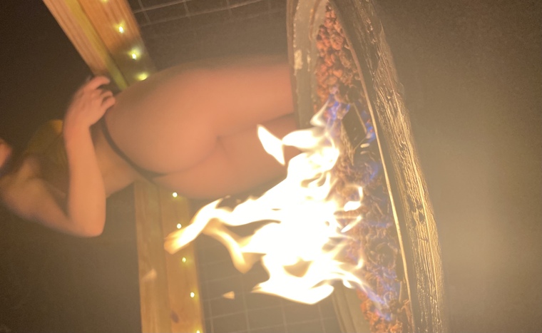 Pixie Smoke banner image