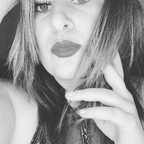 Goddess Annie 🇨🇦 avatar